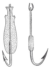 i_035