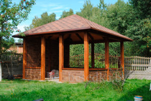 besedka-mihanov_1ma