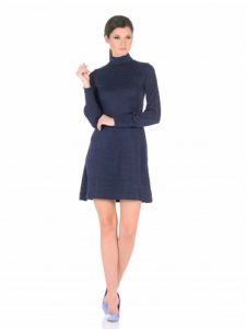 4522d2c16542b0427a84a4555beb86eb