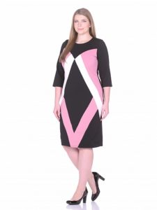 59598ed276c4dacf9b0df807013fe8f2