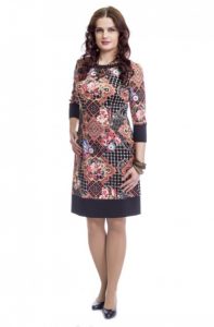 8cc1a72136c27e77c75a721c2795c432