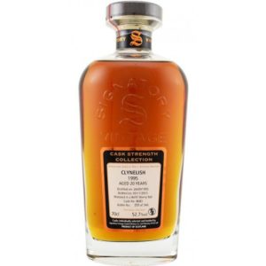 clynelish-1995-sv